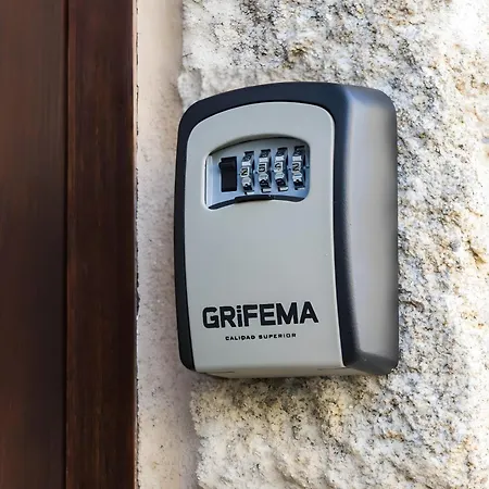 Casinas De Acevedo Junquera de Ambía