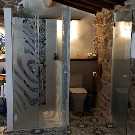 Casinas De Acevedo