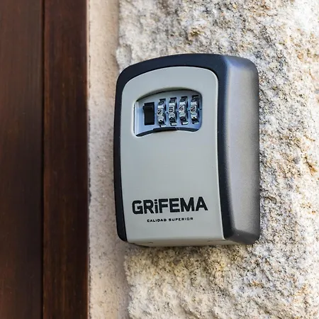 Casinas De Acevedo Junquera de Ambía